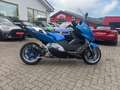 BMW C 600 C600 Sport 647ccm Blauw - thumbnail 5