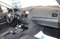 Mercedes-Benz C 200 Kompressor Lim. *Klima*Navi*Alu* Beige - thumbnail 20