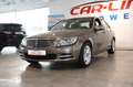 Mercedes-Benz C 200 Kompressor Lim. *Klima*Navi*Alu* Beige - thumbnail 4