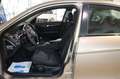 Mercedes-Benz C 200 Kompressor Lim. *Klima*Navi*Alu* Beige - thumbnail 11