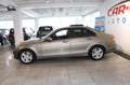 Mercedes-Benz C 200 Kompressor Lim. *Klima*Navi*Alu* Beige - thumbnail 6