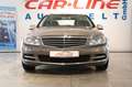 Mercedes-Benz C 200 Kompressor Lim. *Klima*Navi*Alu* Beige - thumbnail 2