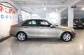 Mercedes-Benz C 200 Kompressor Lim. *Klima*Navi*Alu* Beige - thumbnail 5