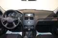 Mercedes-Benz C 200 Kompressor Lim. *Klima*Navi*Alu* Beige - thumbnail 14