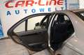 Mercedes-Benz C 200 Kompressor Lim. *Klima*Navi*Alu* Beige - thumbnail 13