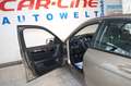 Mercedes-Benz C 200 Kompressor Lim. *Klima*Navi*Alu* Beige - thumbnail 10
