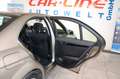 Mercedes-Benz C 200 Kompressor Lim. *Klima*Navi*Alu* Beige - thumbnail 17