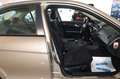 Mercedes-Benz C 200 Kompressor Lim. *Klima*Navi*Alu* Beige - thumbnail 19