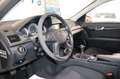 Mercedes-Benz C 200 Kompressor Lim. *Klima*Navi*Alu* Beige - thumbnail 12