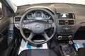 Mercedes-Benz C 200 Kompressor Lim. *Klima*Navi*Alu* Beige - thumbnail 15
