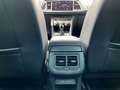 SEAT Ateca 1.5 TSI 6 Gang Style Navi AHK Standheizung Azul - thumbnail 8