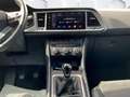 SEAT Ateca 1.5 TSI 6 Gang Style Navi AHK Standheizung Azul - thumbnail 9