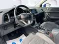 SEAT Ateca 1.5 TSI 6 Gang Style Navi AHK Standheizung Azul - thumbnail 11