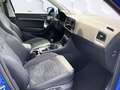 SEAT Ateca 1.5 TSI 6 Gang Style Navi AHK Standheizung Azul - thumbnail 10