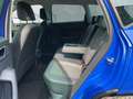 SEAT Ateca 1.5 TSI 6 Gang Style Navi AHK Standheizung Azul - thumbnail 5