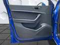 SEAT Ateca 1.5 TSI 6 Gang Style Navi AHK Standheizung Azul - thumbnail 13