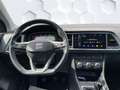 SEAT Ateca 1.5 TSI 6 Gang Style Navi AHK Standheizung Azul - thumbnail 7