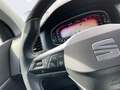 SEAT Ateca 1.5 TSI 6 Gang Style Navi AHK Standheizung Azul - thumbnail 12