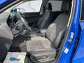 SEAT Ateca 1.5 TSI 6 Gang Style Navi AHK Standheizung Azul - thumbnail 6