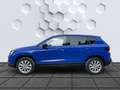 SEAT Ateca 1.5 TSI 6 Gang Style Navi AHK Standheizung Azul - thumbnail 14