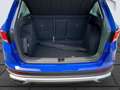 SEAT Ateca 1.5 TSI 6 Gang Style Navi AHK Standheizung Blau - thumbnail 4