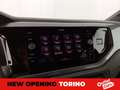 Volkswagen Polo GTI 2.0 tsi gti dsg Noir - thumbnail 12