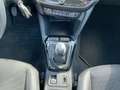 Opel Corsa F 1.2 Turbo Elegance  KAM PDC Radio Klima Orange - thumbnail 17