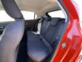 Opel Corsa F 1.2 Turbo Elegance  KAM PDC Radio Klima Orange - thumbnail 15