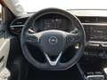 Opel Corsa F 1.2 Turbo Elegance  KAM PDC Radio Klima Orange - thumbnail 16