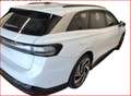 Volkswagen ID.7 Tourer Pro S*NAVI*AHK*WP*KAM*DCC*Assist*IQ- Weiß - thumbnail 2