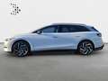 Volkswagen ID.7 Tourer Pro S*NAVI*AHK*WP*KAM*DCC*Assist*IQ- Weiß - thumbnail 6