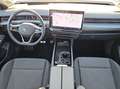 Volkswagen ID.7 Tourer Pro S*NAVI*AHK*WP*KAM*DCC*Assist*IQ- Weiß - thumbnail 8