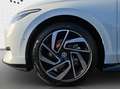 Volkswagen ID.7 Tourer Pro S*NAVI*AHK*WP*KAM*DCC*Assist*IQ- Weiß - thumbnail 16