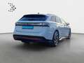 Volkswagen ID.7 Tourer Pro S*NAVI*AHK*WP*KAM*DCC*Assist*IQ- Weiß - thumbnail 3