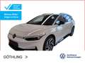 Volkswagen ID.7 Tourer Pro S*NAVI*AHK*WP*KAM*DCC*Assist*IQ- Weiß - thumbnail 1