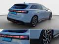 Volkswagen ID.7 Tourer Pro S*NAVI*AHK*WP*KAM*DCC*Assist*IQ- Weiß - thumbnail 26