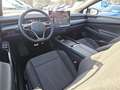 Volkswagen ID.7 Tourer Pro S*NAVI*AHK*WP*KAM*DCC*Assist*IQ- Weiß - thumbnail 23