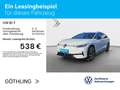 Volkswagen ID.7 Tourer Pro S*NAVI*AHK*WP*KAM*DCC*Assist*IQ- Weiß - thumbnail 2