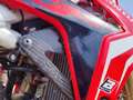 Honda CRF 250 Rojo - thumbnail 3