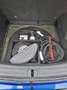 MG ZS EV Luxury 45 kWh (263km) | Full Option | Panorama Blue - thumbnail 14