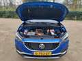 MG ZS EV Luxury 45 kWh (263km) | Full Option | Panorama Niebieski - thumbnail 6