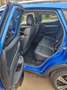 MG ZS EV Luxury 45 kWh (263km) | Full Option | Panorama Blu/Azzurro - thumbnail 9