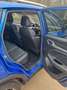 MG ZS EV Luxury 45 kWh (263km) | Full Option | Panorama Blauw - thumbnail 16