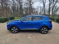 MG ZS EV Luxury 45 kWh (263km) | Full Option | Panorama Синій - thumbnail 1