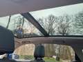 MG ZS EV Luxury 45 kWh (263km) | Full Option | Panorama Blue - thumbnail 11