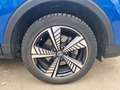 MG ZS EV Luxury 45 kWh (263km) | Full Option | Panorama Azul - thumbnail 19
