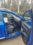 MG ZS EV Luxury 45 kWh (263km) | Full Option | Panorama Blauw - thumbnail 17