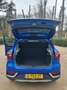 MG ZS EV Luxury 45 kWh (263km) | Full Option | Panorama Kék - thumbnail 13