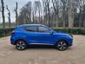 MG ZS EV Luxury 45 kWh (263km) | Full Option | Panorama Blue - thumbnail 3