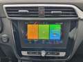 MG ZS EV Luxury 45 kWh (263km) | Full Option | Panorama Blauw - thumbnail 21